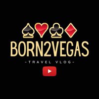 Eddie-Born2Vegas (@eddieb2v) 's Twitter Profile
