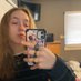 grace (@_millergrace) Twitter profile photo grace (@_millergrace) Twitter profile photo