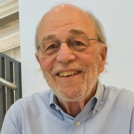 Jay_Fraser's profile picture. Tech-entrepreneur commercializing an inorganic liquid solvent for lithium batteries. AFWERX SBIR 20.3/23.4/23.5

Small govt fiscal conservative | Pro-Strong DoD