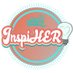 NYNJ InspiHER (@nynjinspiher) Twitter profile photo NYNJ InspiHER (@nynjinspiher) Twitter profile photo