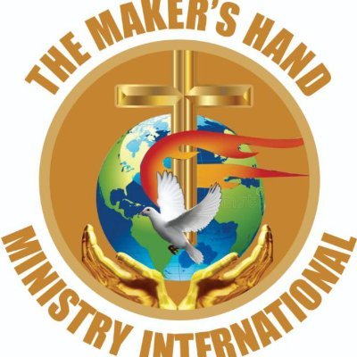 A POWERFUL CHURCH OF CHRIST THIS END TIME