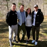 Todd W. McDaniel (@toddmcdaniel2) 's Twitter Profile