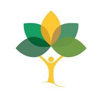 Light Hall PE Department (@lighthall_pe) 's Twitter Profile Photo Light Hall PE Department (@lighthall_pe) 's Twitter Profile Photo