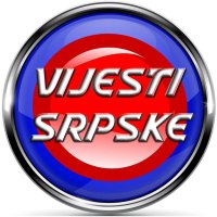 Vijesti Srpske(@VijestiS) 's Twitter Profile Photo