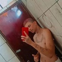 Sr.Drico📍 (@asmcacheado) 's Twitter Profile