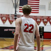 Seth Shepherd (@sethshepherd171) 's Twitter Profile