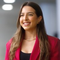 Amanda Gentil (@amandagentii) 's Twitter Profile