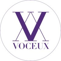 Voceux(@Voceux1) 's Twitter Profile Photo