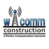 Wicomm Construction (@wicomminc) 's Twitter Profile