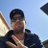 Image de profil de Apachelazone