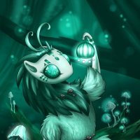 Skeptail (@skeptaile) 's Twitter Profile Photo Skeptail (@skeptaile) 's Twitter Profile Photo