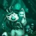 Skeptail (@skeptaile) Twitter profile photo Skeptail (@skeptaile) Twitter profile photo