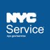 NYC Service (@NYCService) Twitter profile photo