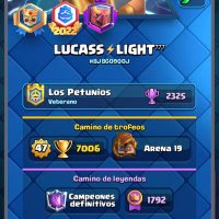 Lucass Hazard (@lucasslight7) 's Twitter Profile
