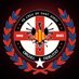 PB Creu d Sant Jordi (@creudesantjordi) Twitter profile photo PB Creu d Sant Jordi (@creudesantjordi) Twitter profile photo