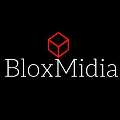 BloxMidia Profile Picture