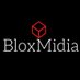BloxMidia 🎮 (@bloxmidia) Twitter profile photo BloxMidia 🎮 (@bloxmidia) Twitter profile photo