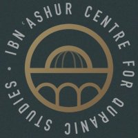 Ibn ‘Ashur Centre for Quranic Studies (@ibnashurcentre) 's Twitter Profile