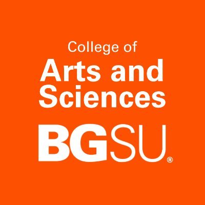 ArtSciBGSU Profile Picture