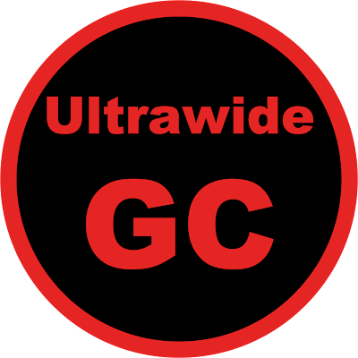 UltrawideGC Profile Picture