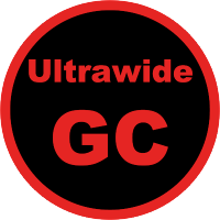 Ultrawide GC (@ultrawidegc) 's Twitter Profile Photo Ultrawide GC (@ultrawidegc) 's Twitter Profile Photo