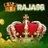 Celine_Oey's profile image