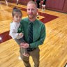 CoachFlowers30's profile picture. 1A Neches Tigers 🐅 Head Boys Basketball 🏀 / Track 🏃🏻 coach. From Martin's Mill, TX, @USMC Veteran, love sports, Jesus, family, huntin and fishin