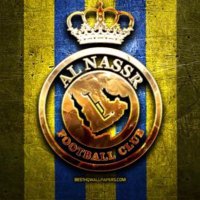 محامي العالمي 💛💙 | CR7 (@m179x) 's Twitter Profile