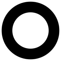 Sapien AI (@sapien_ai) 's Twitter Profile