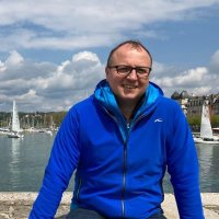 Steffen (@steffenkuebler) 's Twitter Profile
