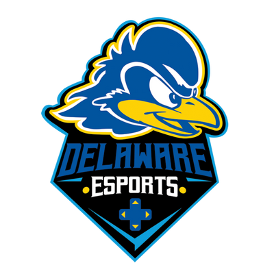 Blue Hen Esports Profile