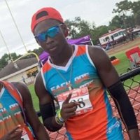 Ga’ Mar Bailey (@gamarbailey) 's Twitter Profile