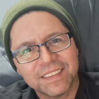 Dungeon Master(@RPG_Dungeon) 's Twitter Profile Photo Dungeon Master(@RPG_Dungeon) 's Twitter Profile Photo