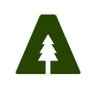 FreeStateDoc's profile picture. "FREE STATE" is a documentary exploring the life of residents in New Hampshire, the "Live Free or Die" state.