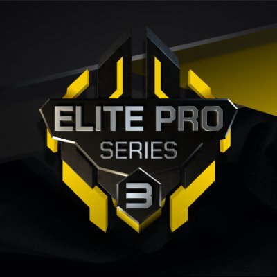 Elite Pro Series