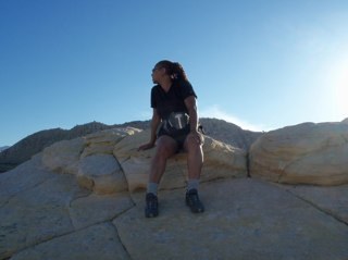 SAGrier's profile picture. 