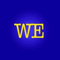 Teknik Sipil UB 2007 (@sipil2007ub) 's Twitter Profile