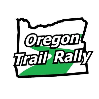 OregonTrailRly Profile Picture