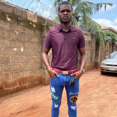 Spykid_15067's profile picture. 