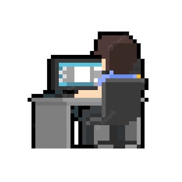 SalamiWilson's profile picture. 