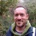 Daniel López García (@dlopgar_agro) Twitter profile photo Daniel López García (@dlopgar_agro) Twitter profile photo