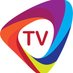 Mavi TV (@mavitv) Twitter profile photo Mavi TV (@mavitv) Twitter profile photo