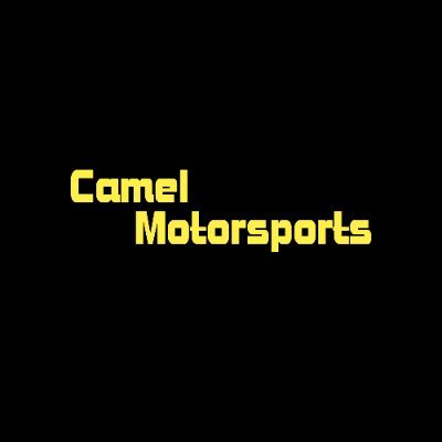 Camel Motorsports