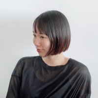 kobamiho | 小林未歩(@kobamiho52c) 's Twitter Profile Photo