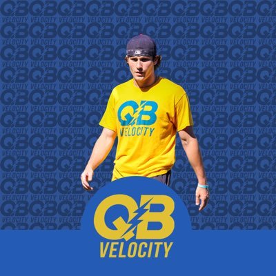 @qbvelocity Wide Receivers Coach and Current WR at Westfield State University