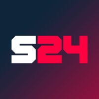 SPORT24(@sport24) 's Twitter Profile Photo