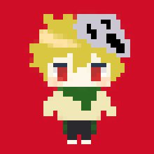 oyamakunさんのプロフィール画像