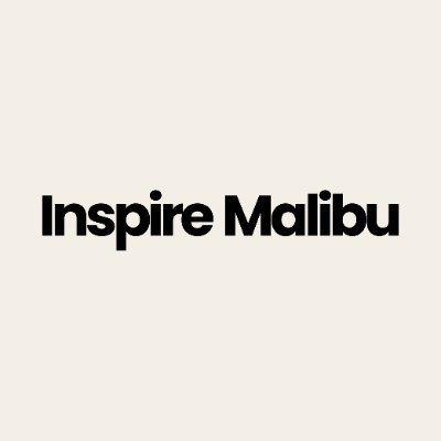 InspireMalibu Profile Picture