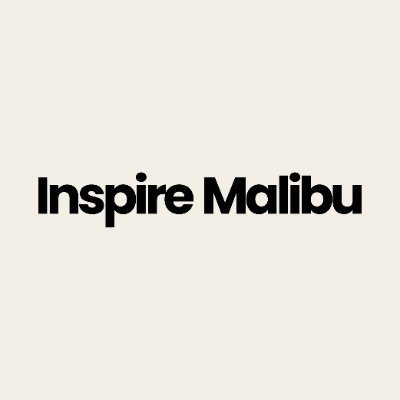 Inspire Malibu is an evidence based, non 12 Step Drug and Alcohol Addiction treatment center based in Malibu California, specializing in co-occurring disorders.