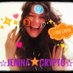 ☆★⭐Jenina🌟Crypto⭐🎈☆ (@jeninacrypto) Twitter profile photo ☆★⭐Jenina🌟Crypto⭐🎈☆ (@jeninacrypto) Twitter profile photo